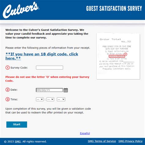 tellculvers.com survey|How to Take Tellculvers